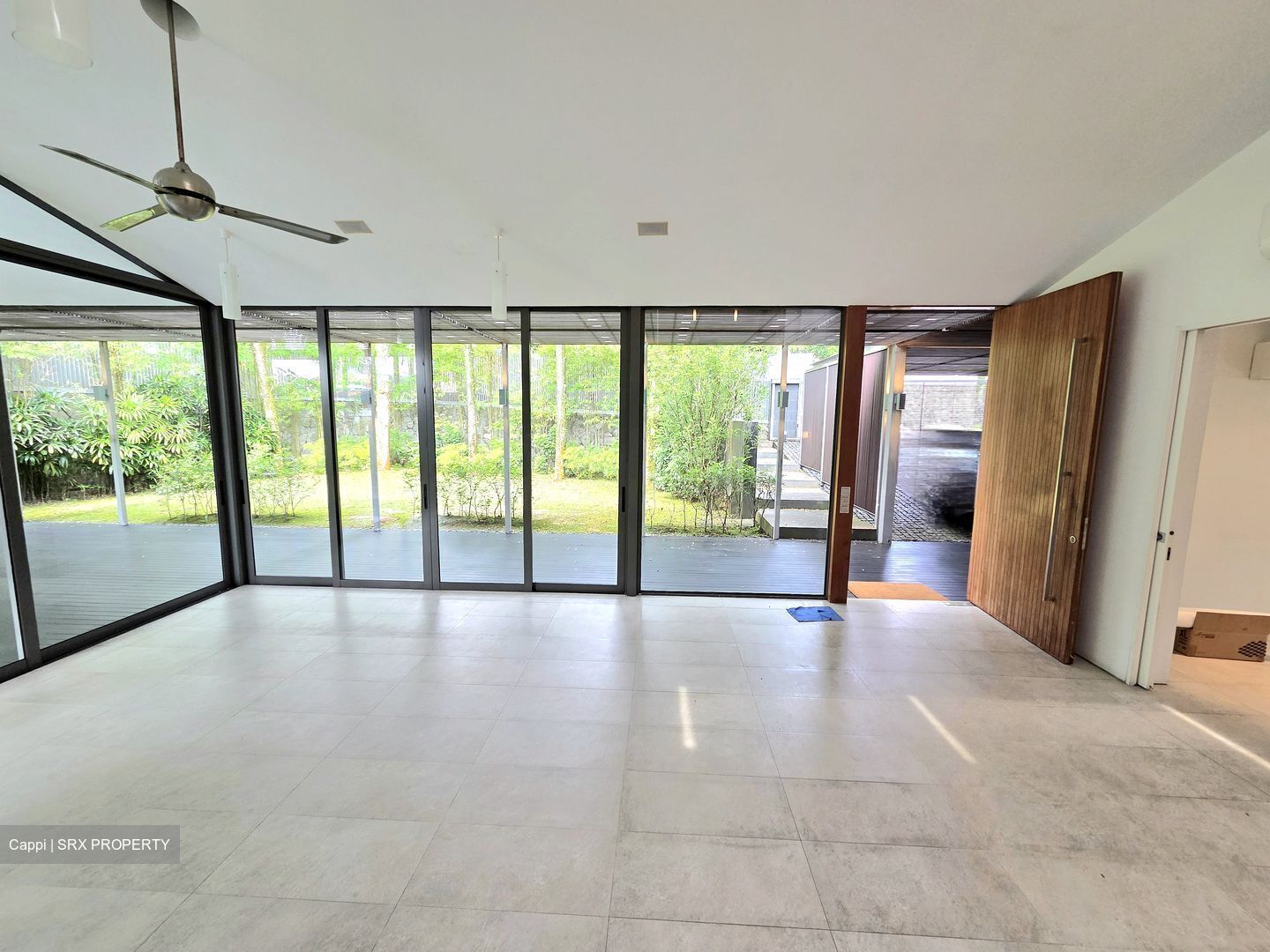 Sunset Heights (D21), Detached #505186721